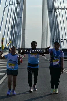 Runner Photo 2134546
