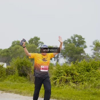 Runner Photo 2134549