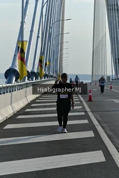 Runner Photo 2134552