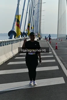 Runner Photo 2134557
