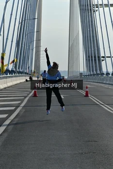 Runner Photo 2134559