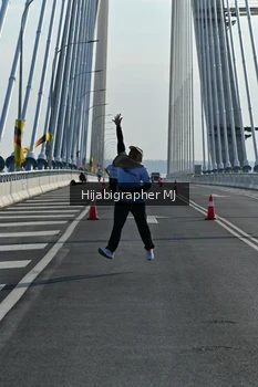 Runner Photo 2134564