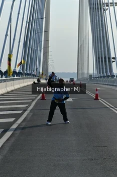 Runner Photo 2134566