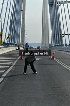 Runner Photo 2134567