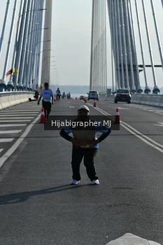 Runner Photo 2134569