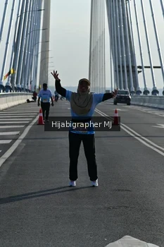 Runner Photo 2134571