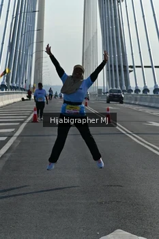 Runner Photo 2134573