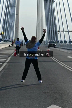 Runner Photo 2134578