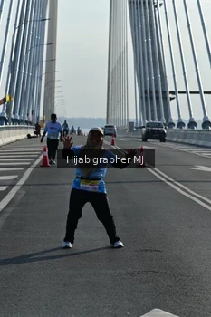 Runner Photo 2134581
