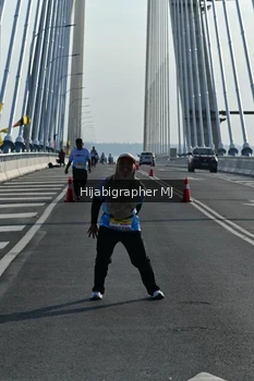 Runner Photo 2134583