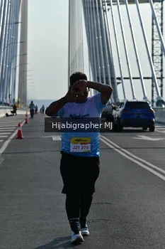 Runner Photo 2134587