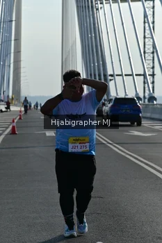 Runner Photo 2134589