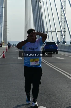 Runner Photo 2134593