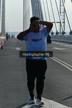 Runner Photo 2134595