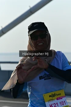 Runner Photo 2134597