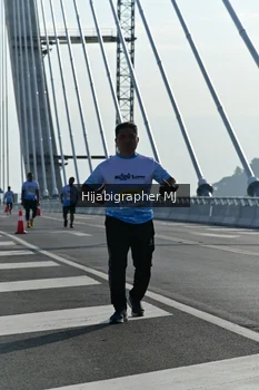 Runner Photo 2134602