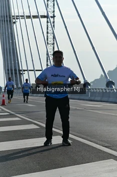 Runner Photo 2134607