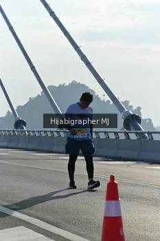 Runner Photo 2134612