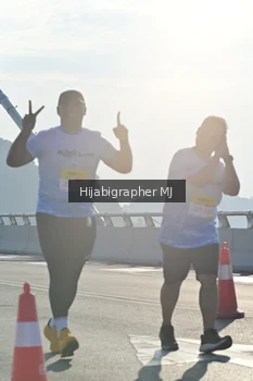Runner Photo 2134618