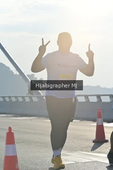 Runner Photo 2134619