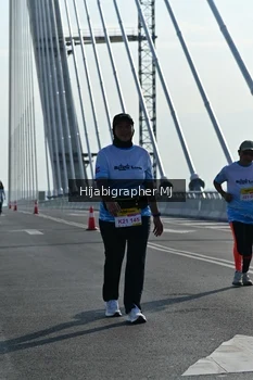 Runner Photo 2134626