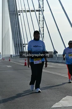 Runner Photo 2134628