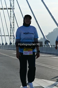 Runner Photo 2134643