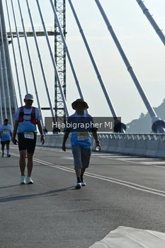 Runner Photo 2134644