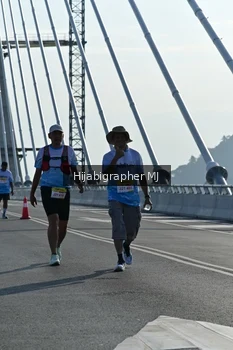 Runner Photo 2134648