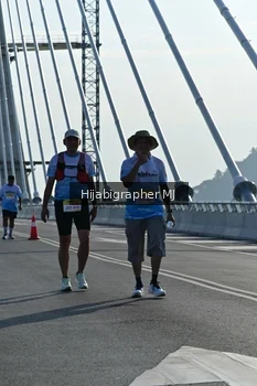 Runner Photo 2134650