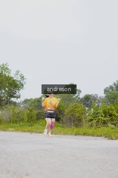 Runner Photo 2134658
