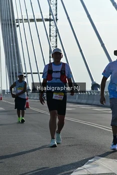 Runner Photo 2134662
