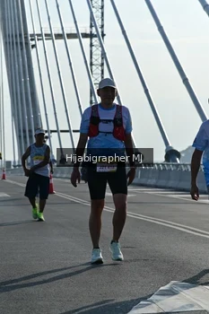 Runner Photo 2134665