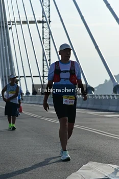 Runner Photo 2134667