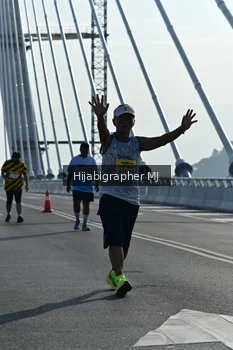 Runner Photo 2134671