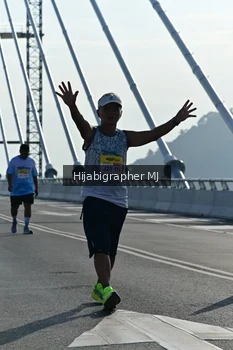 Runner Photo 2134674