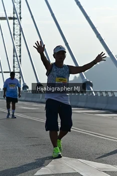 Runner Photo 2134677