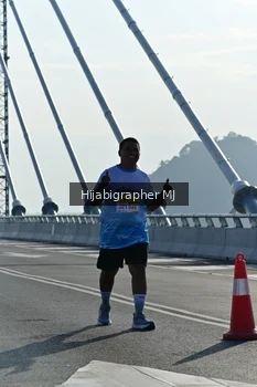 Runner Photo 2134679