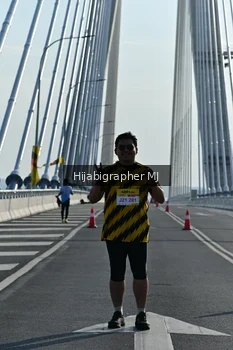 Runner Photo 2134693