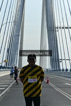 Runner Photo 2134694