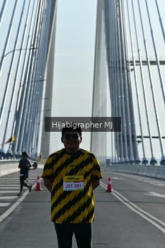 Runner Photo 2134697