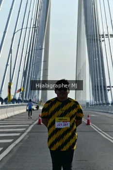 Runner Photo 2134701