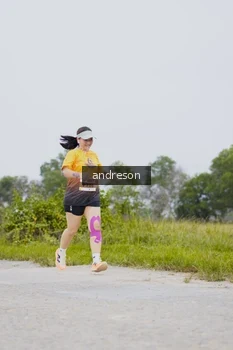 Runner Photo 2134703