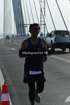 Runner Photo 2134705