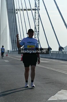 Runner Photo 2134710