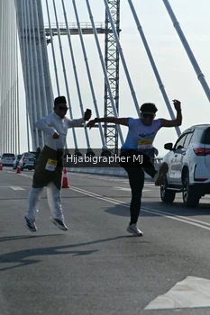 Runner Photo 2134721