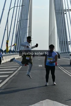 Runner Photo 2134726