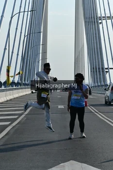 Runner Photo 2134730