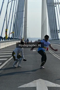 Runner Photo 2134734