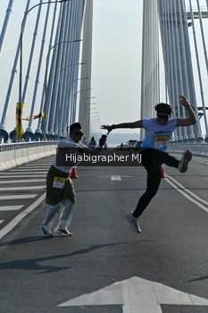 Runner Photo 2134736